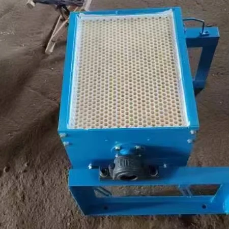 Good price chalk making machine dustless school chalk maker machine 800 pieces one mold