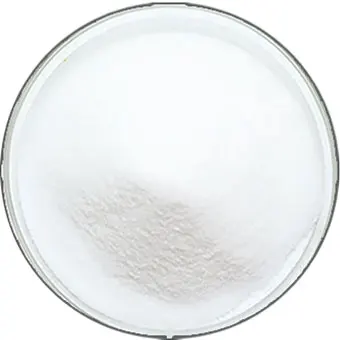 
NAD supplement -Nicotinamide adenine dinucleotide powder CAS 53-84-9 powder NAD+/NADH 
