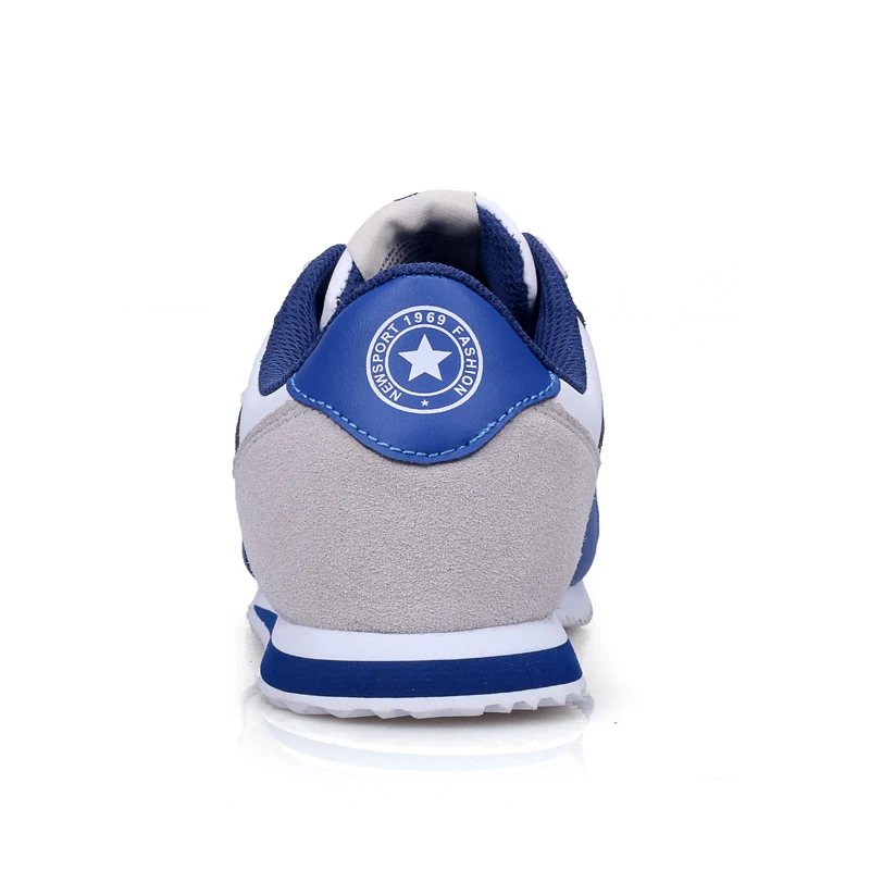 Заводские высококачественные мужские ботинки с логотипом бренда на заказ, уличная обувь с резиновой подошвой, белая уличная обувь