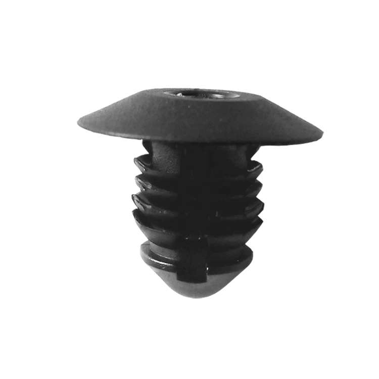 Автомобильные мини-зажимы на заказ