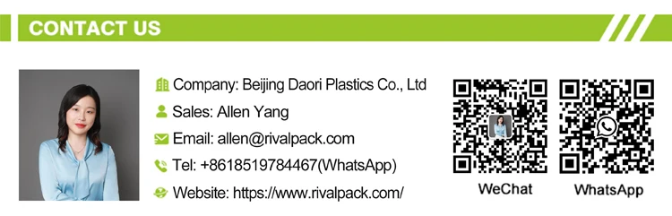 UV resistant LDPE plastic greenhouse film manufacturer for agriculture