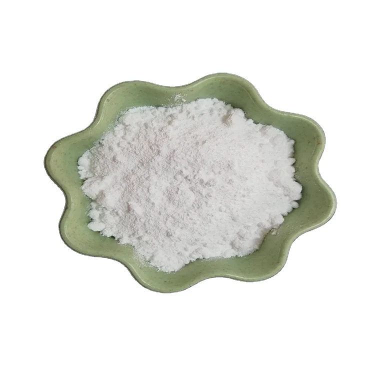 Hot Selling  For Paint Chemical R996 Titanium Dioxide tio2  99.8%