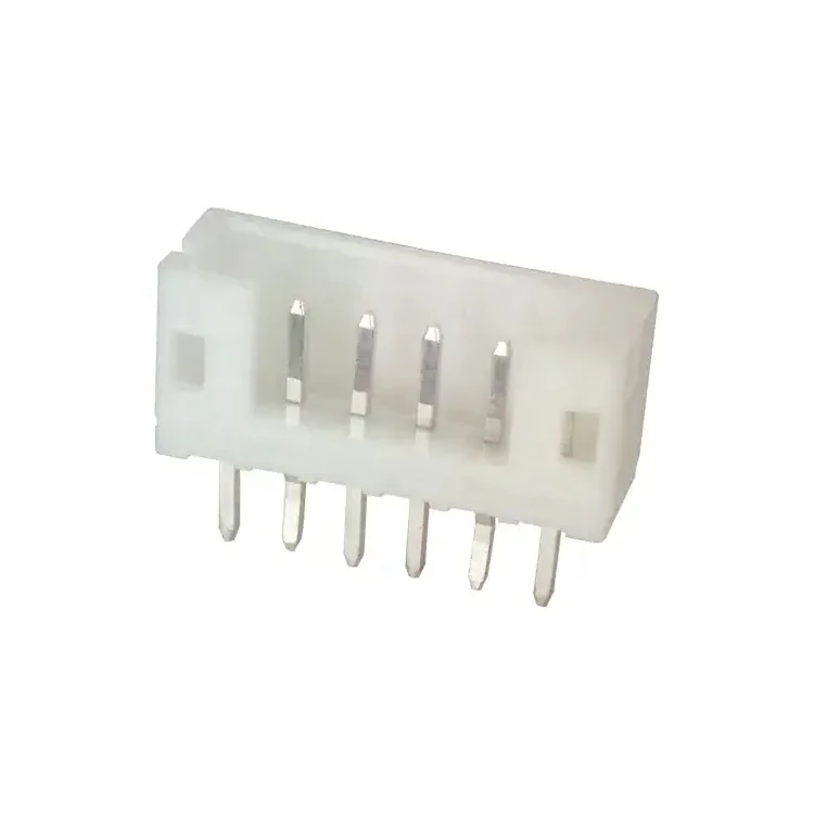 FTT stock offer 23+ connectors terminals socket PB-621SR13-TF