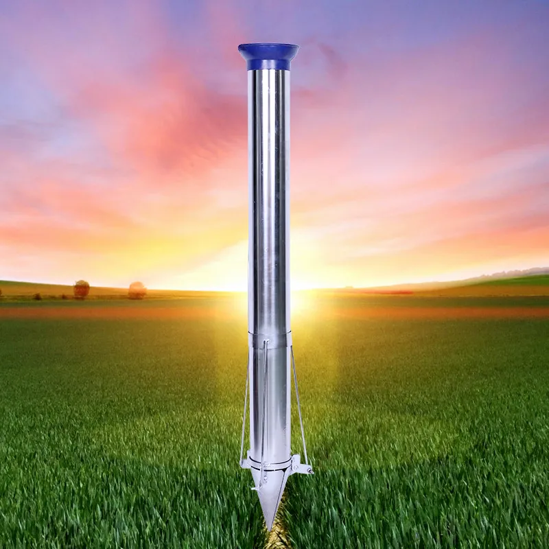 New Design Mini Corn Planter Seeder Automatic Carrot Seed Planter Machine