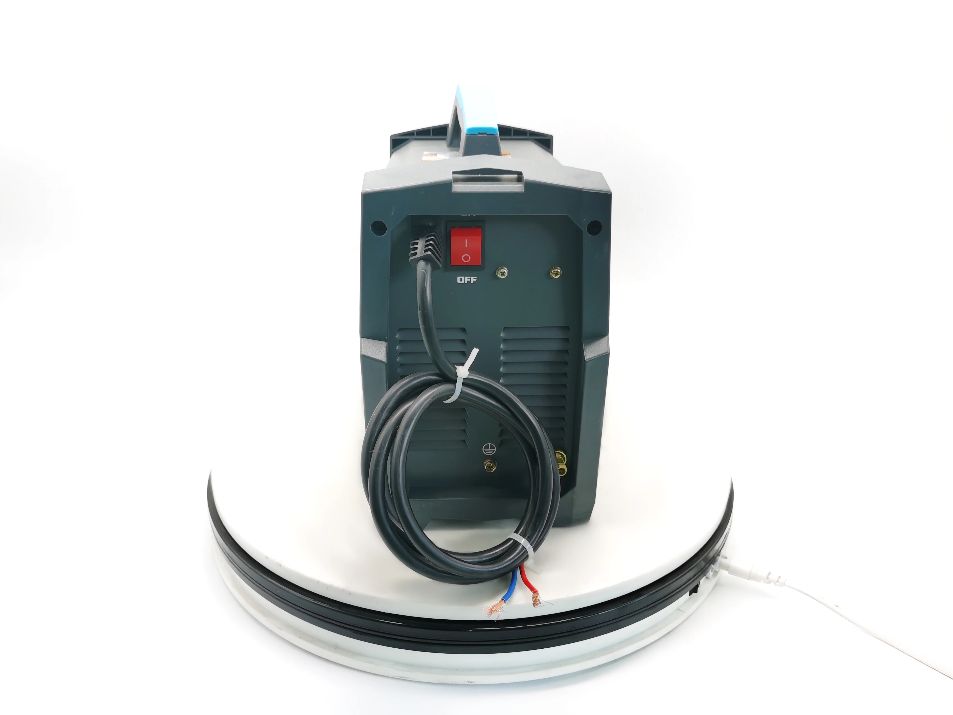 LESSEN Tig Welder Welding Machine ac dc tig welder Marketing Metal Customized Steel Key welding machine tig