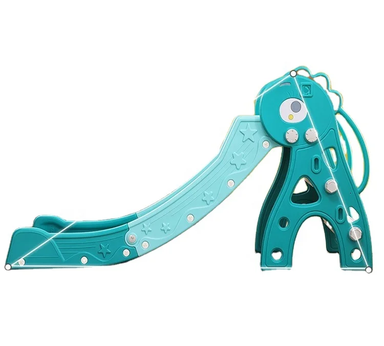 Manufacturer Various colours Backyard Toys garden slide children in home kids zone