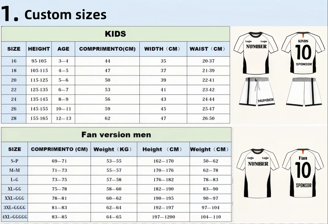 2425 высококачественный Флокирование с именем Maillot De Football мужские детские комплекты футбольная рубашка Arsenalls