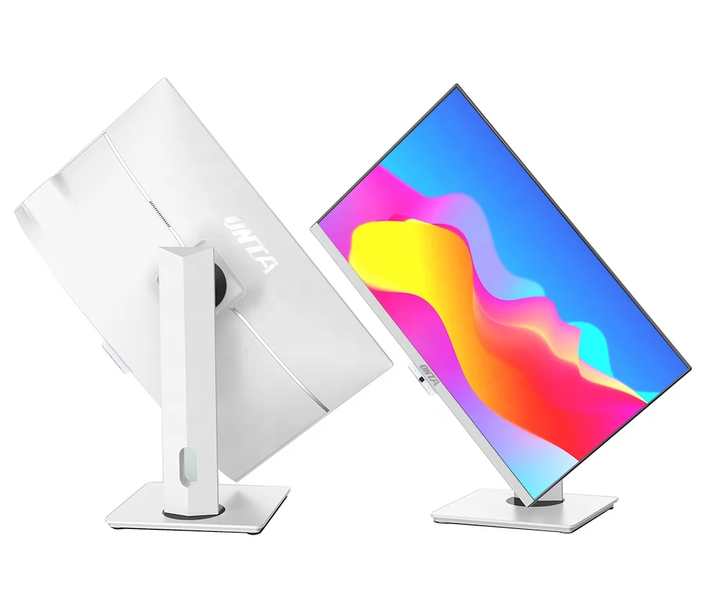 oem manufacturer core i3 i5 i7 laptops tout en un ordinateurs aio gaming all in one computer hardware & software