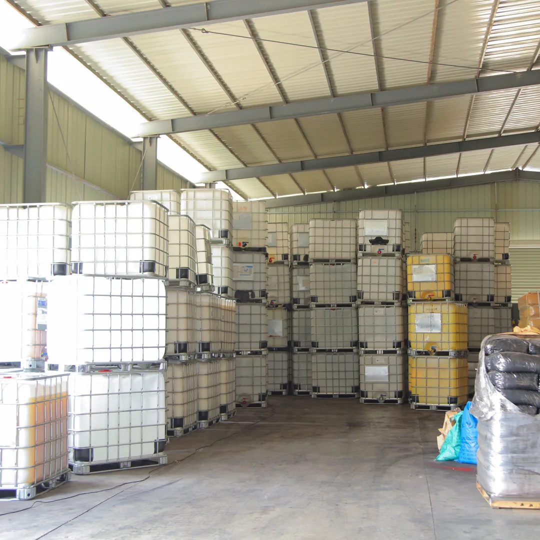 High Quality Mimaki Ucjv150/ucjv300 Ink Lus-175 Uv Curable Ink 1l