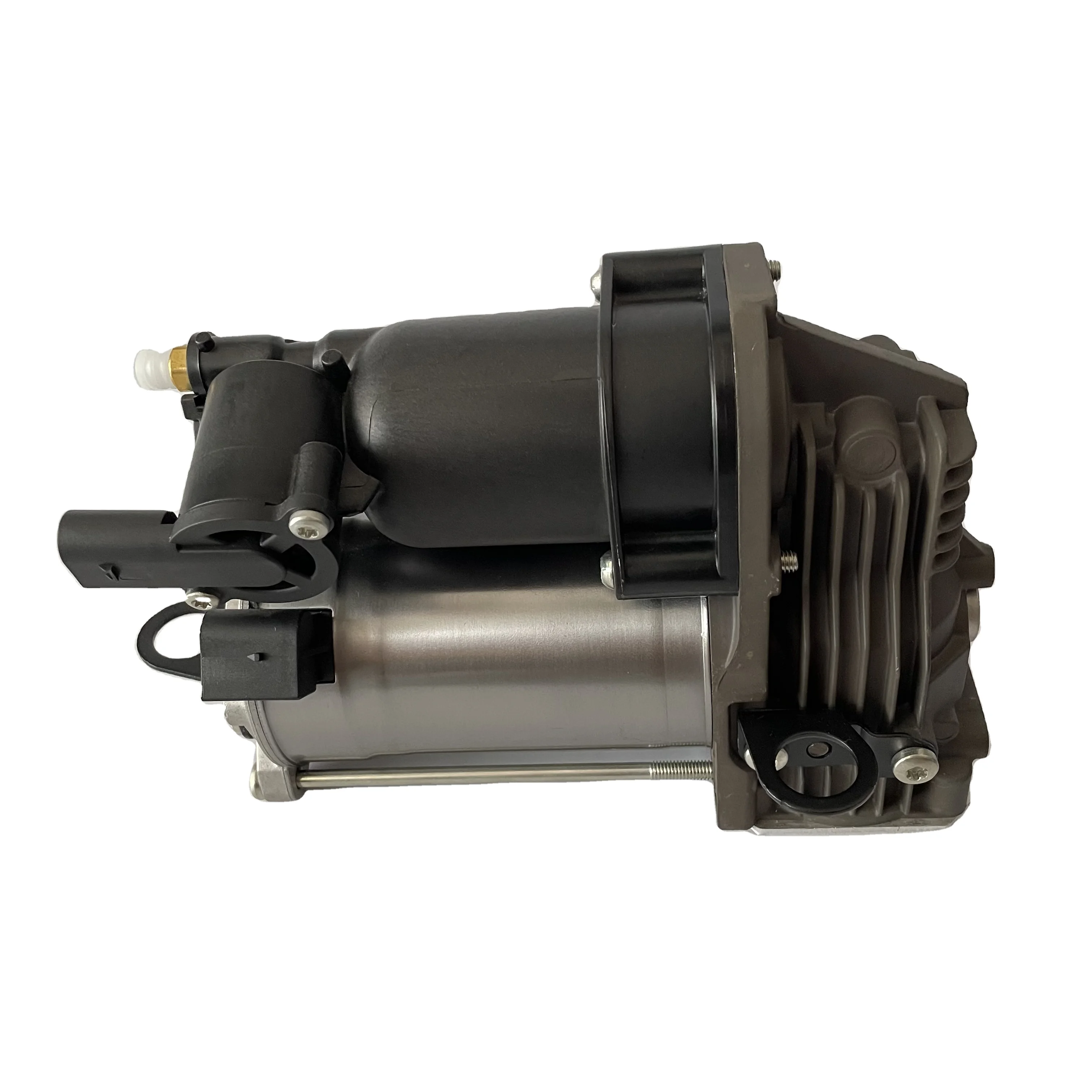 A2213200704 is applicable to Mercedes Benz S-class w221 air suspension compressor A2213200304 A2213200704 A2213201704