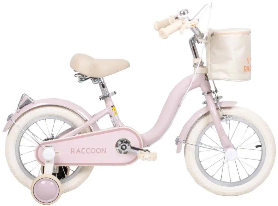 12 14 16  18 20 Inch Bike Bicycle  Ages for 4-13 Year Old Girls Princess Style  Gift Multiple Colors