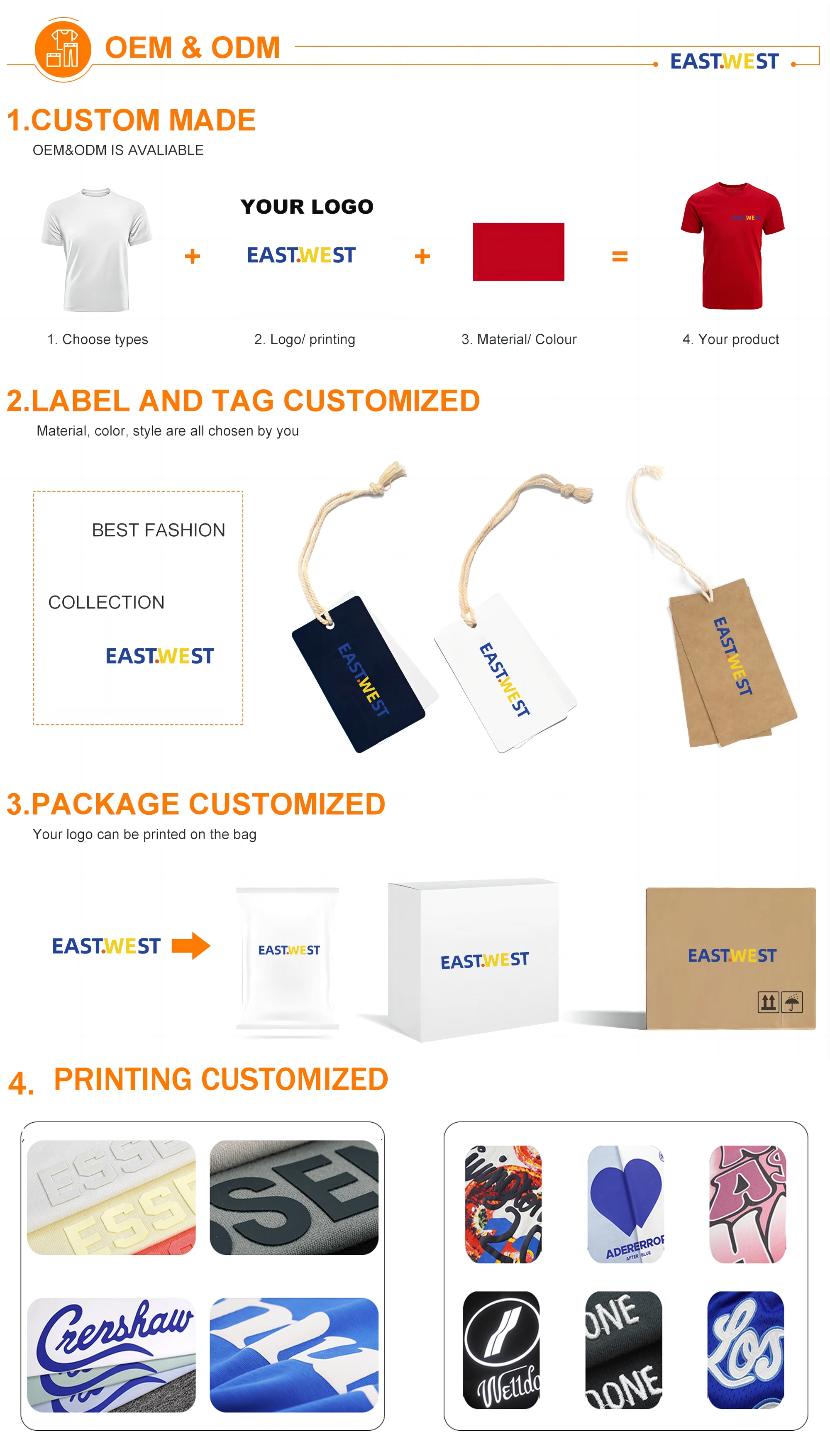 photobank (2).jpg