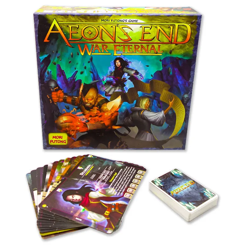 
FREE SAMPLE Custom Game Board Printing Manufacturer Digital Board Game Cards,Acrylic Board Game,Magnetic Board Game Pieces 