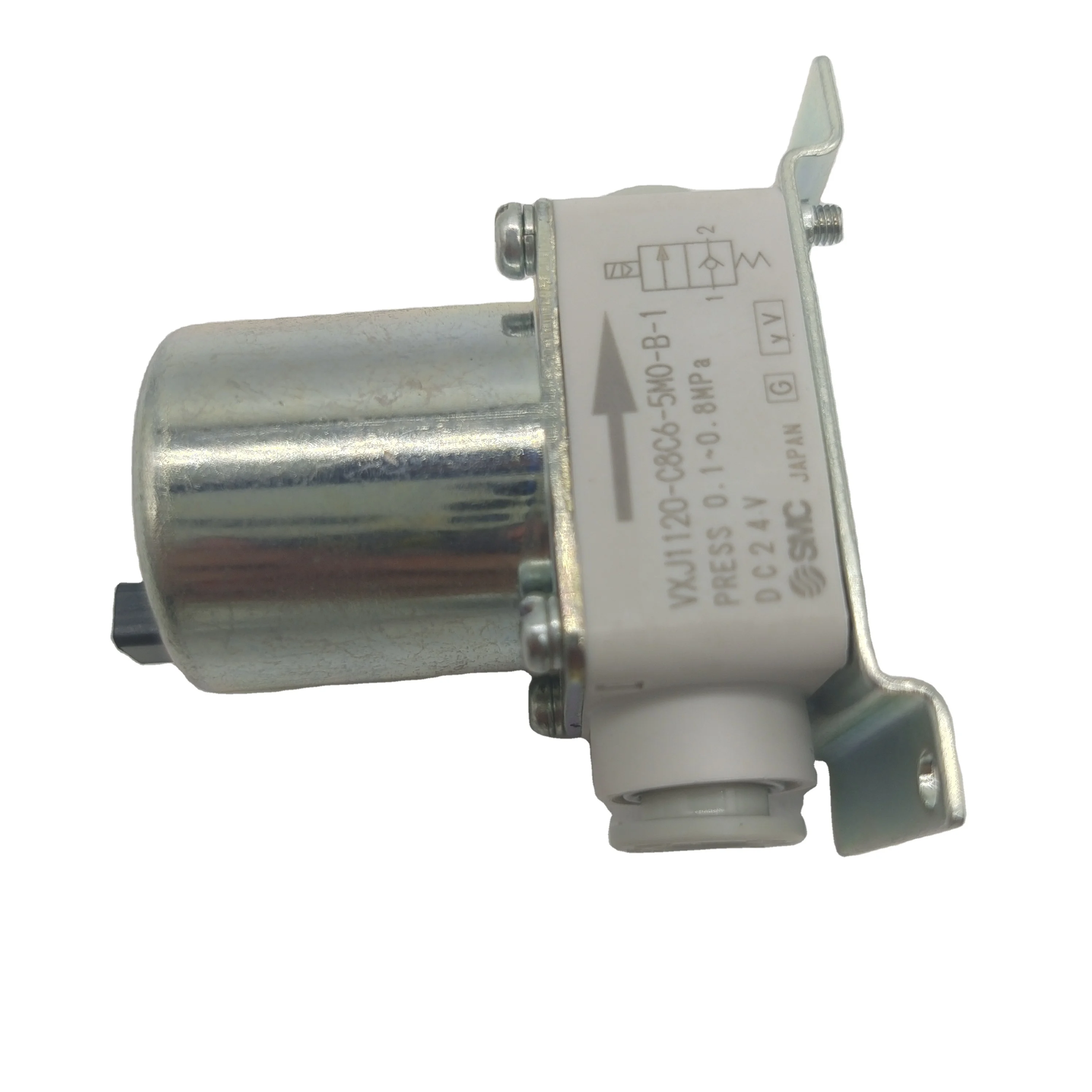 HIGH QUALITY TEXTILE MACHINERY SPARE PARTS MURATA VORTEX MVS 861 MACHINE SV ASSY 86C-110-081