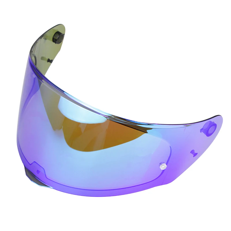 FF353 Helmet Visor Motorcycle motorbike for FF320 FF353 FF328 FF800 Casco Moto Lens Capacete motorcycle accessories spare parts