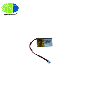 Аккумуляторная батарея CB RoHS Un38.3 3 6 V 7 40mah