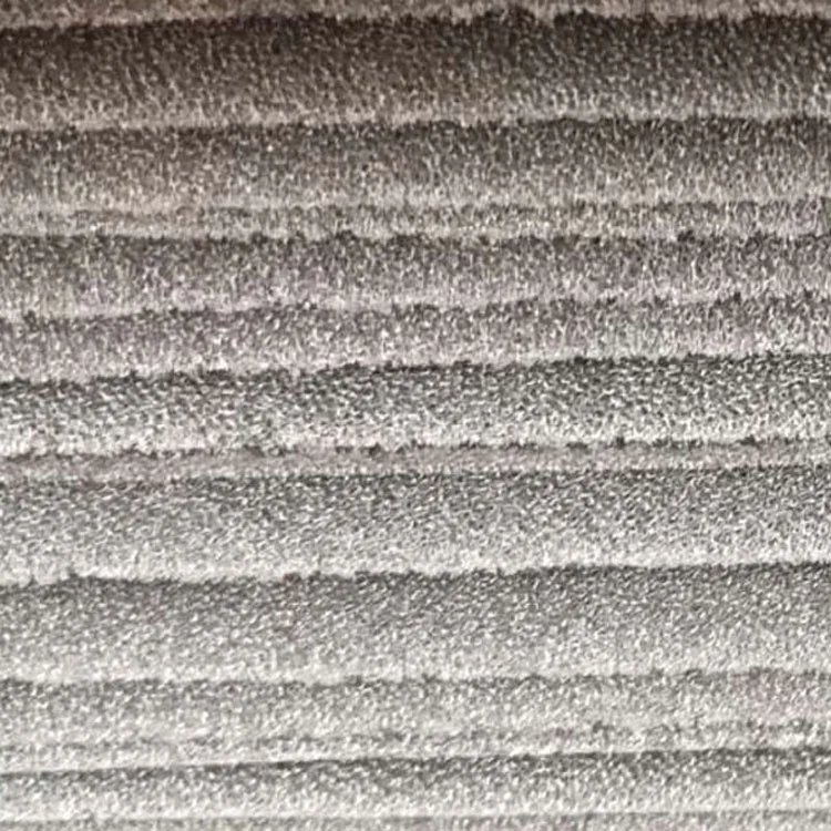 Factory Cheaper Price Porous Metal foamed nickel for battery