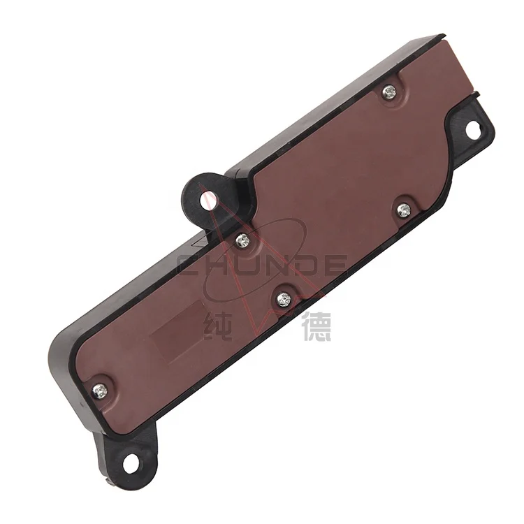 Factory Price Window Control Switch 1098529 For Tesla