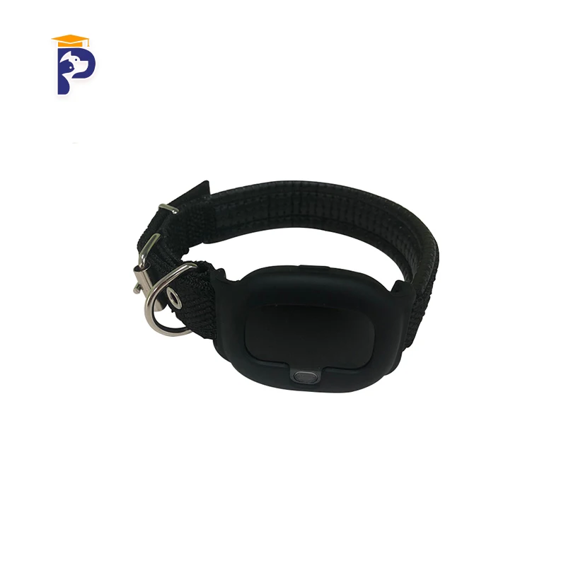 GPS cat tracker dog collar tracker tracking collar for dogs