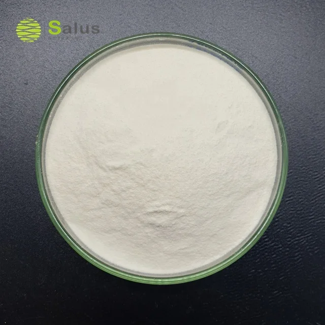 High Quality Soy Peptone