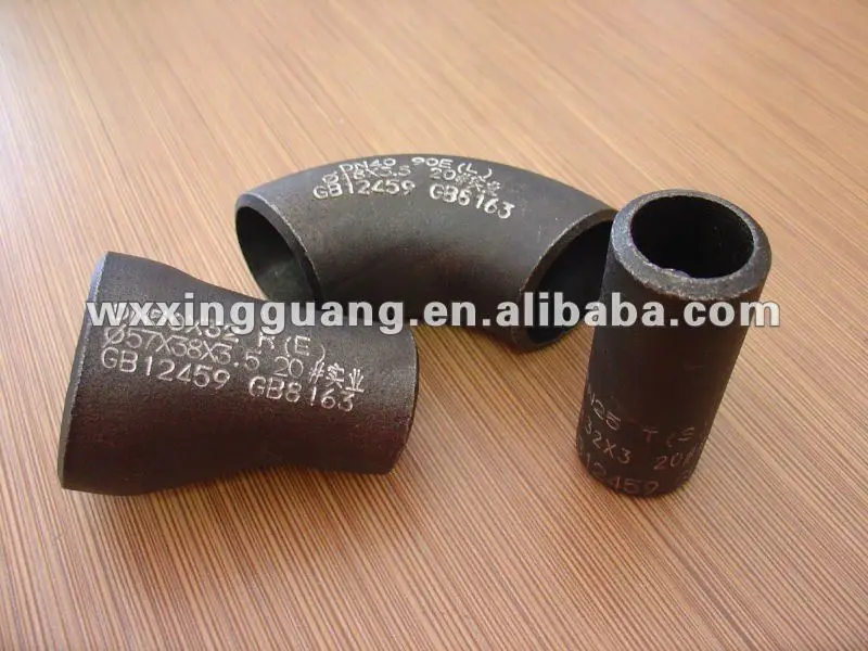 
XG3-C deep engraving machine for metal parts 