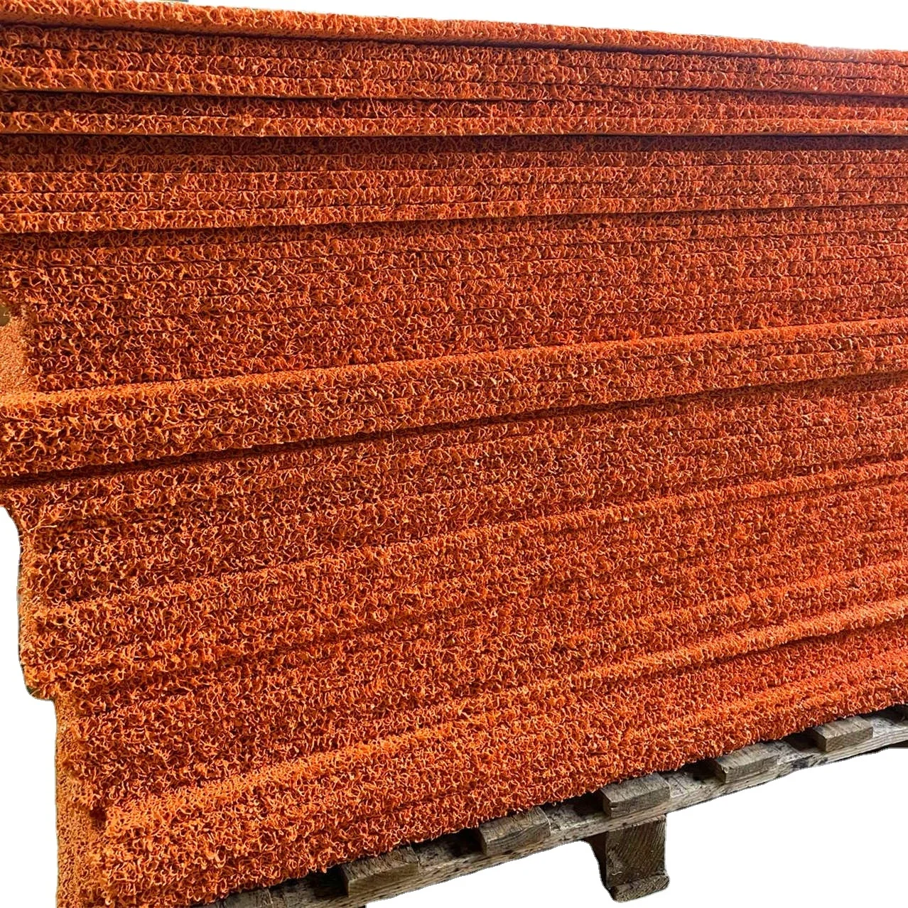 CNS-лист чистый и полосатый абразивный лист-краска удаление ржавчины