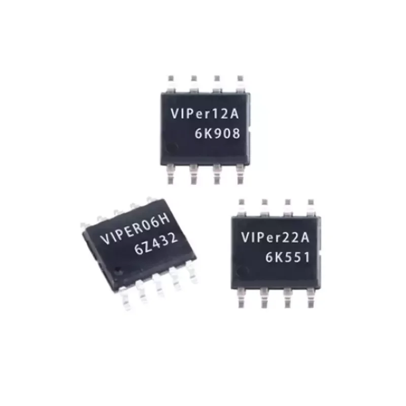 Чипы процессора hex core ic STM32F402RCT6 лидер продаж по отличной цене конденсаторы