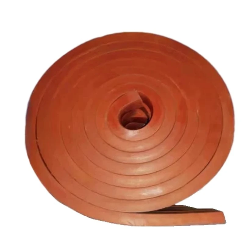 PN 300% Swelling Expansion Hydrophilic Swelling Waterstop  Used in the Construction Joint and concrete