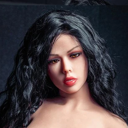 
148cm 4.85ft Best Price Cheap Full Size Sex Doll New Oral Sex Doll Easy Switchable TPE Realistic Doll 