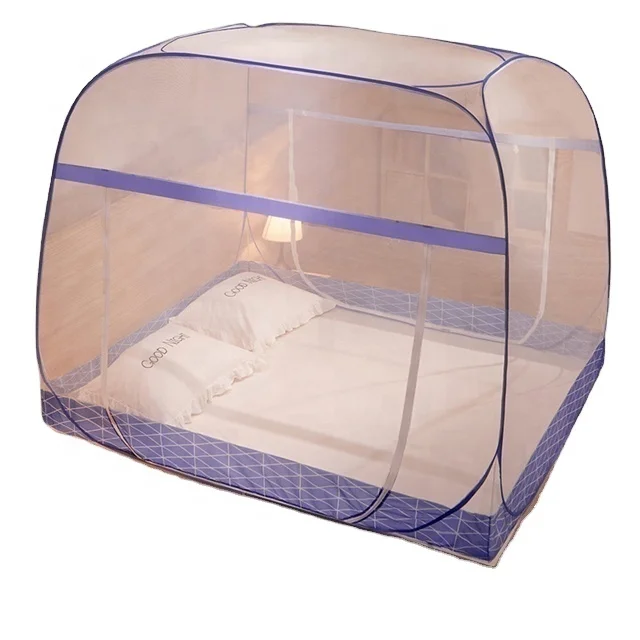cheap price factory directly mosquito net