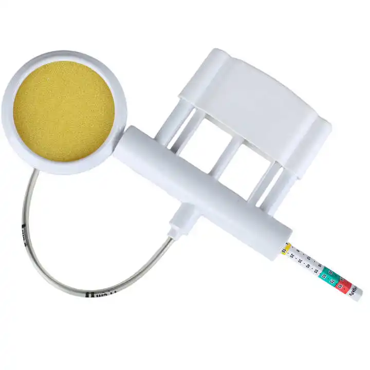 Vacuum extractor delivery System obstetric vacuum extractor Obstetric Suction Cup