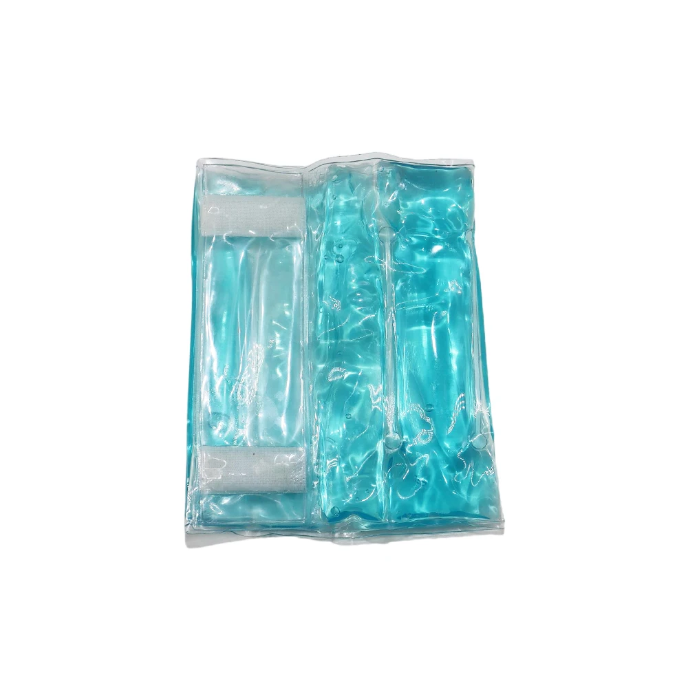 Keep Wine & Beverages Cold - Portable Insulator Sleeve For Champagne and Wine Bottles