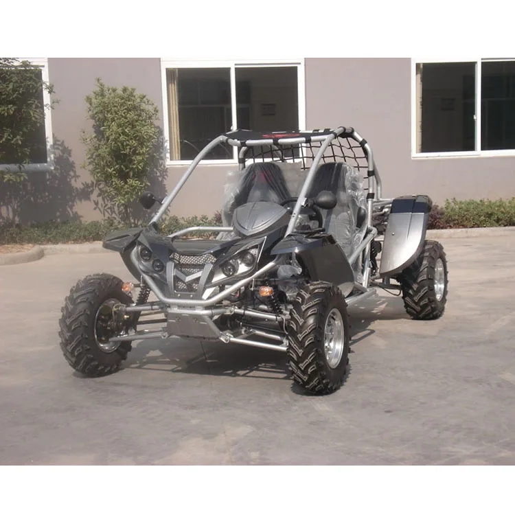  Новый дизайн Renli 500cc 4x4 Go Karts песочный рельс багги-машина для пляжа