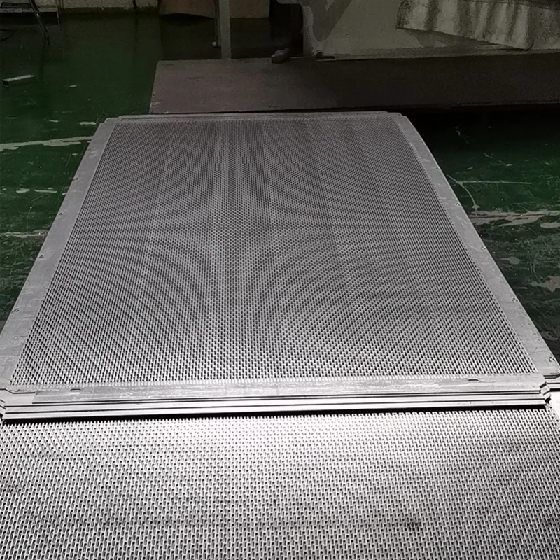 Fashionable Building Aluminum Laser Cut Perforated Screen Metal Solid Facade Decorative Panel