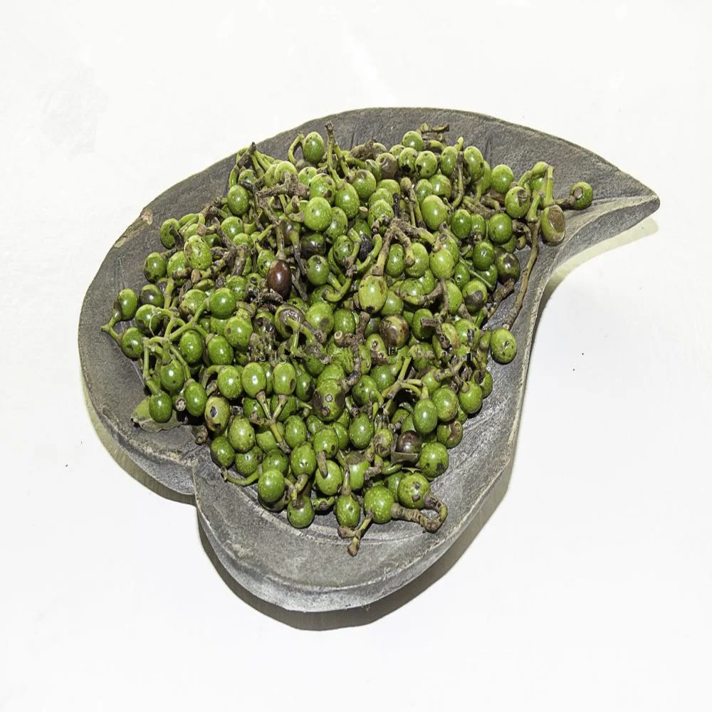 Чистое Натуральное эфирное масло Litsea Cubeba ароматическое сырье