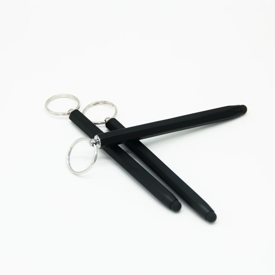 USI Chrome OS Styluses for Mobile Capacitive Tablet Stylus Pen OEM Stylus Pen for Lenovo Flex 5