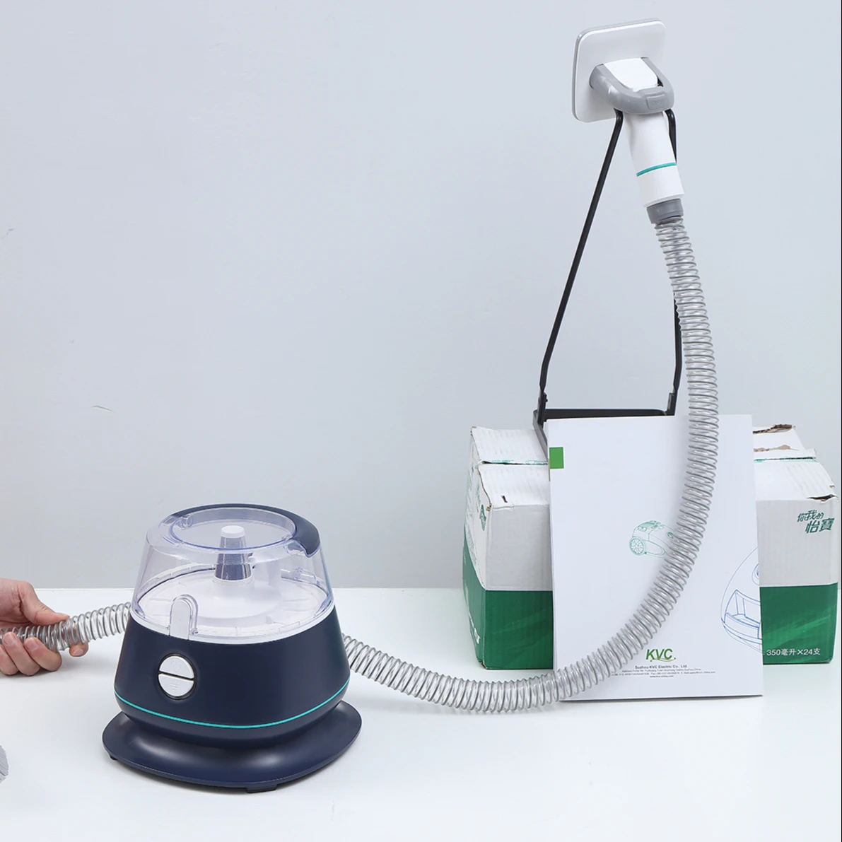 Набор для ухода за кошкой инновационный пылесос домашних животных щеточный инструмент щетка обрезка 5 в 1 всей шерсти и семьи