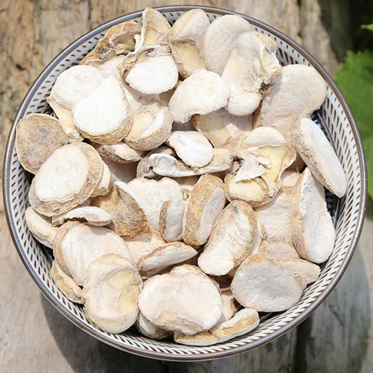 
Best Quality Supply With Best Price Thunberg Fritillary Bulb 