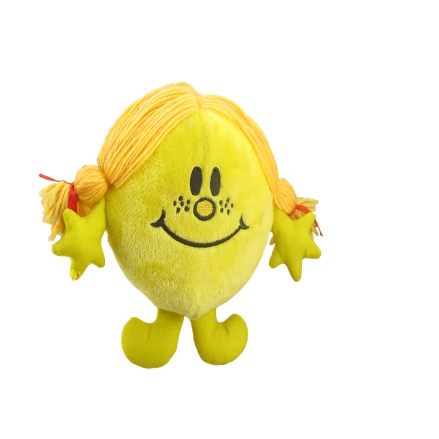 Disney audited MM animal plush toys