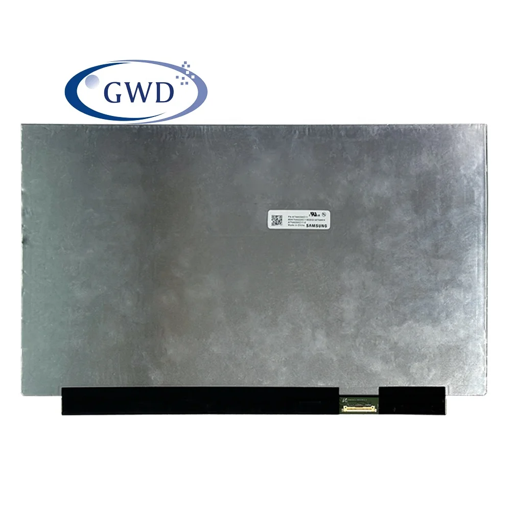 13.3' new fhd 30pin ATNA33XC11 oled laptop screen for Asus ZenBook UM325 UM325UA