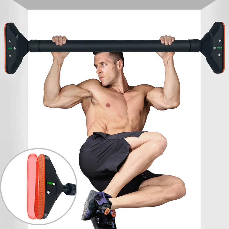 Wholesale Factory Supply Attractive Price Horizontal Bar non-perforated horizontal bar