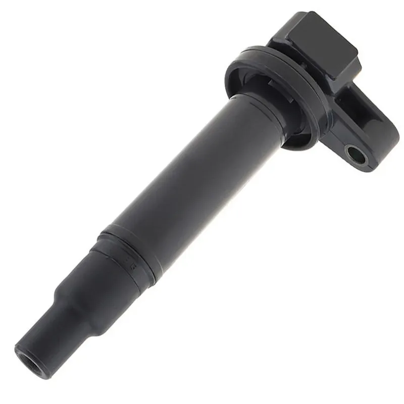 Car Bobina De Encendido Ignition Coil For Nissan Suzuki Msd Toyota Hyundai Bmw Delphi Denso Ngk Peugeot Chevrolet Honda