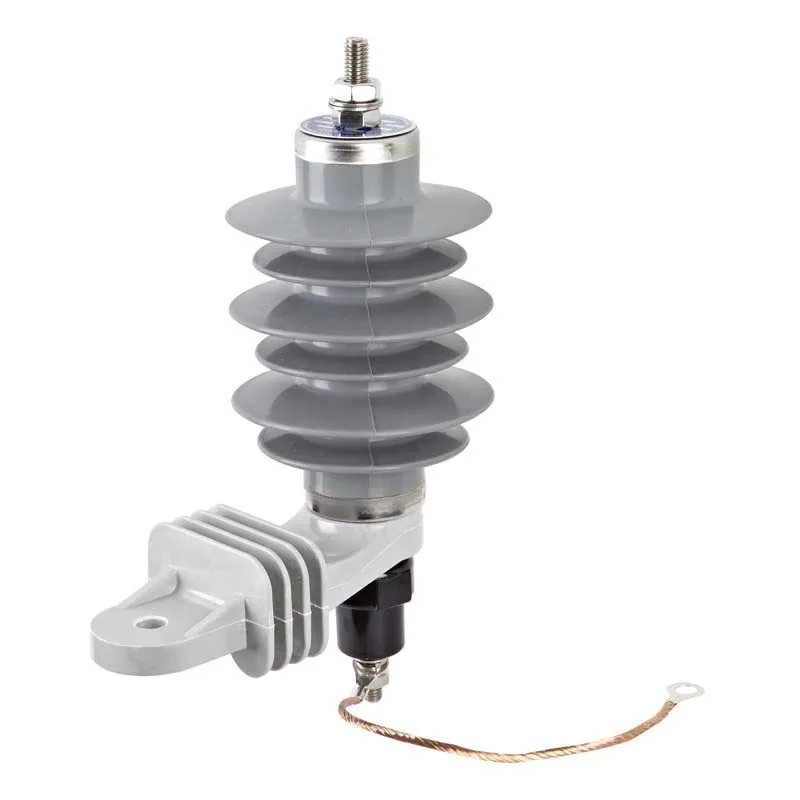 
Factory Hot Sale Dc Surge Ese Abb Lightning For Building Arrester 