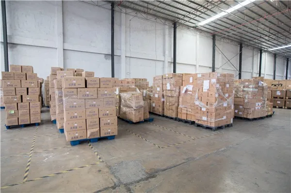 motorcycle brakes other motorcycle brake systems motorcycle disc rotor brake disc