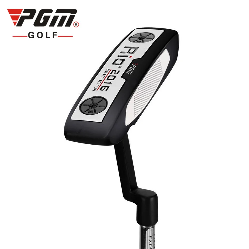 Отличные клюшки для гольфа для мужчин, набор для гольфа премиум-класса