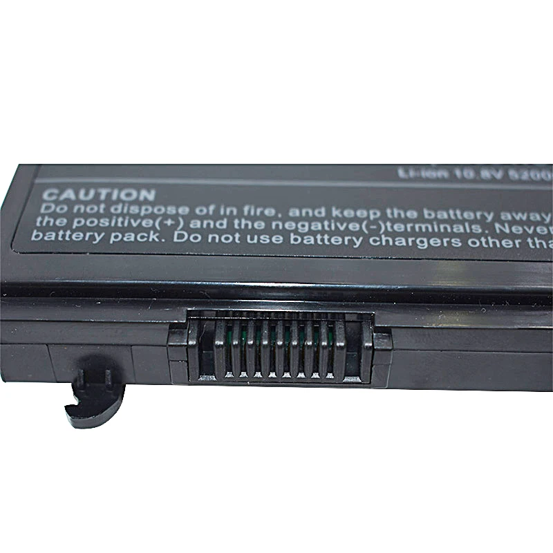 Replacement Battery for HP Pavilion dv3000, Pavilion dv3000/ CT, Pavilion dv3001TX Part NO 463305-341, 463305-361, 463305-751