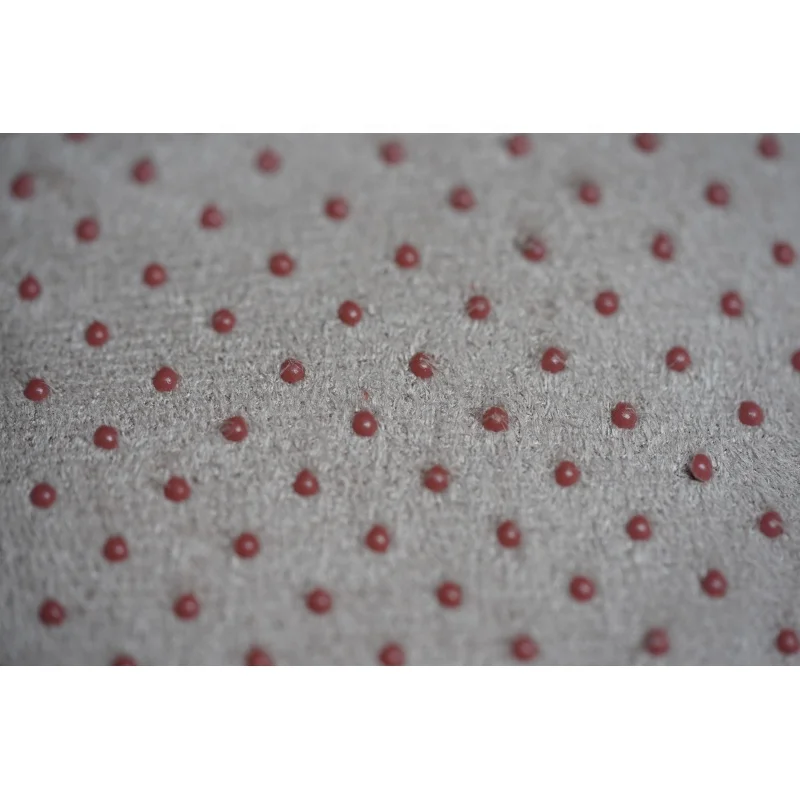 OEM SUPER SOFT owl knitted SHERPA SLIPPER cozy ballerina slipper sock