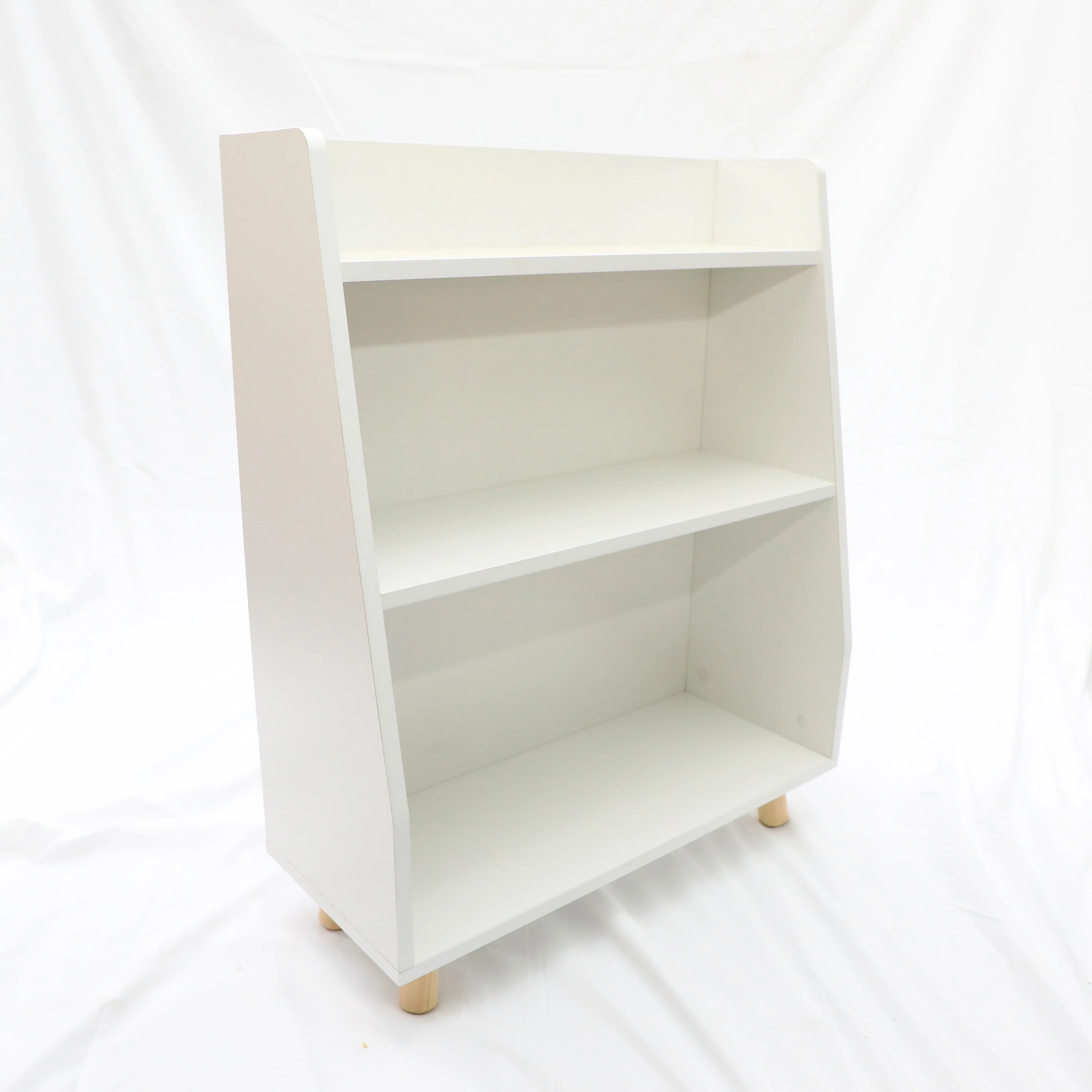 Customization minimalist living room desk bedside simple modern table lamp fancy table lamp