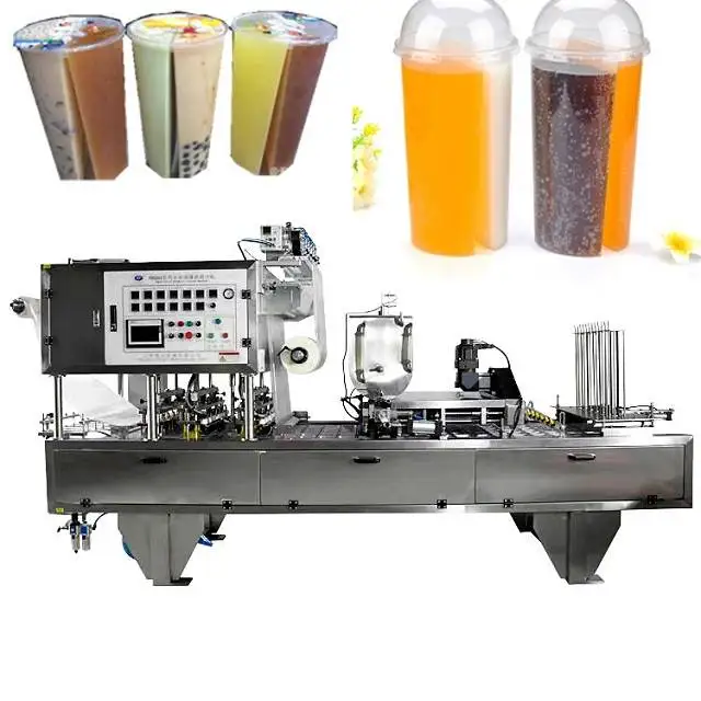 G2wgd Semi Auto Piston Cosmetic Lotion Bottle Filler Water Beverage Honey Cream Paste Liquid Filling Machine