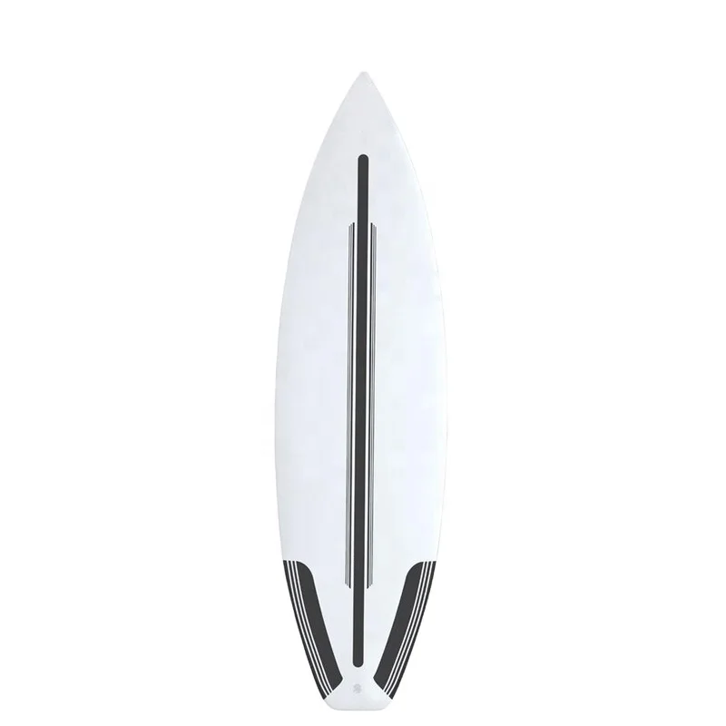 OEM Inflatable Sup Board For Male Inflatable Surfing Board Water Wind sup board